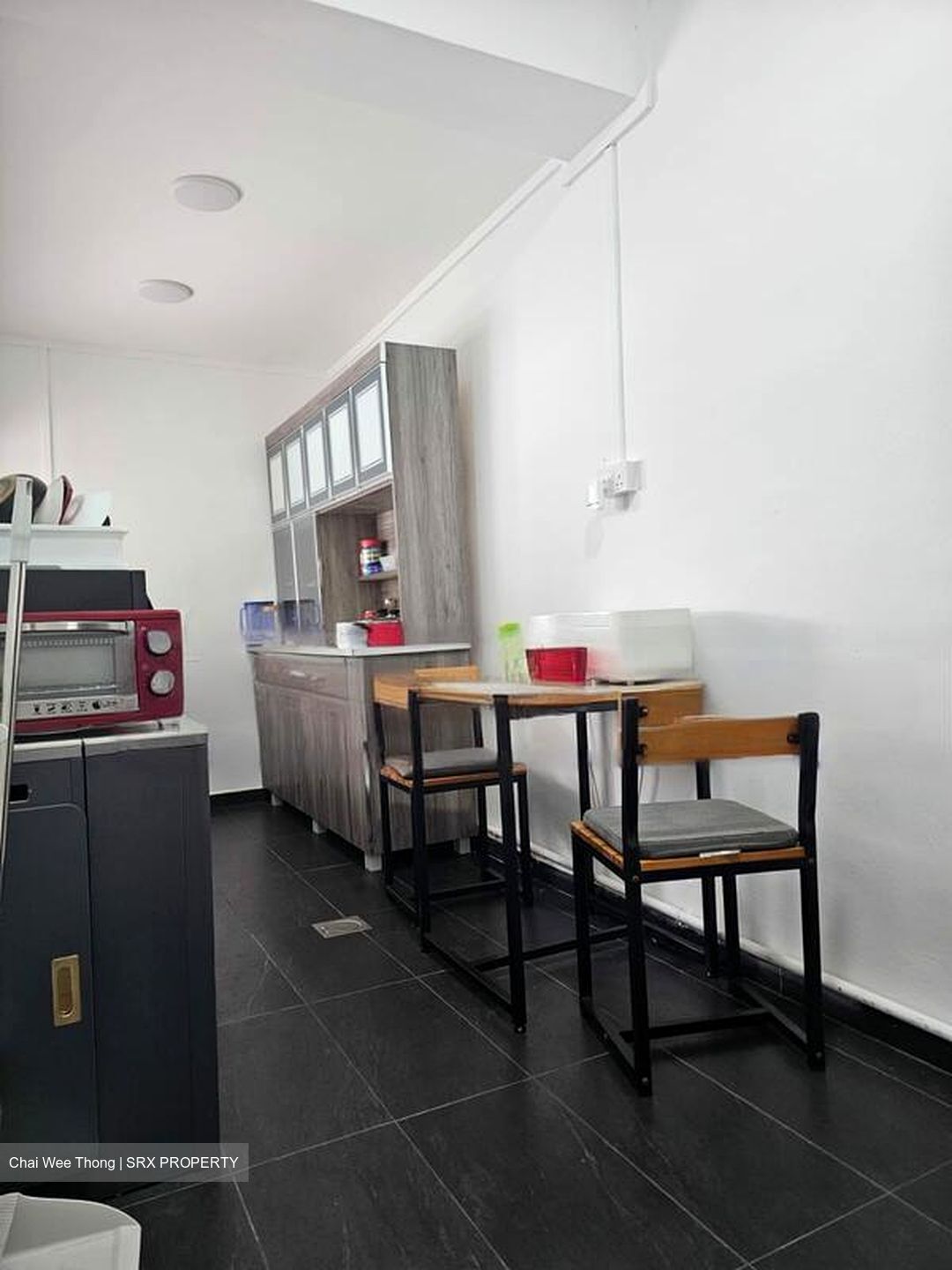 Jalan Haji Alias (D10), Terrace #458982381